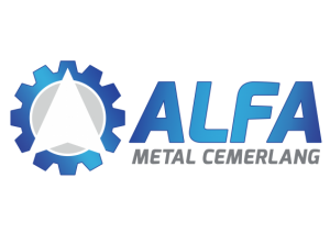 AMC Logo